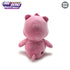Care Bears 7" Plush Series
